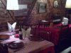 guia33-cornella-restaurante-restaurant-el-brot-de-l`all-i-oli-cornella-17143.jpg
